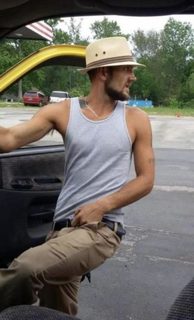 Dalton Matthew Bannister Profile Photo