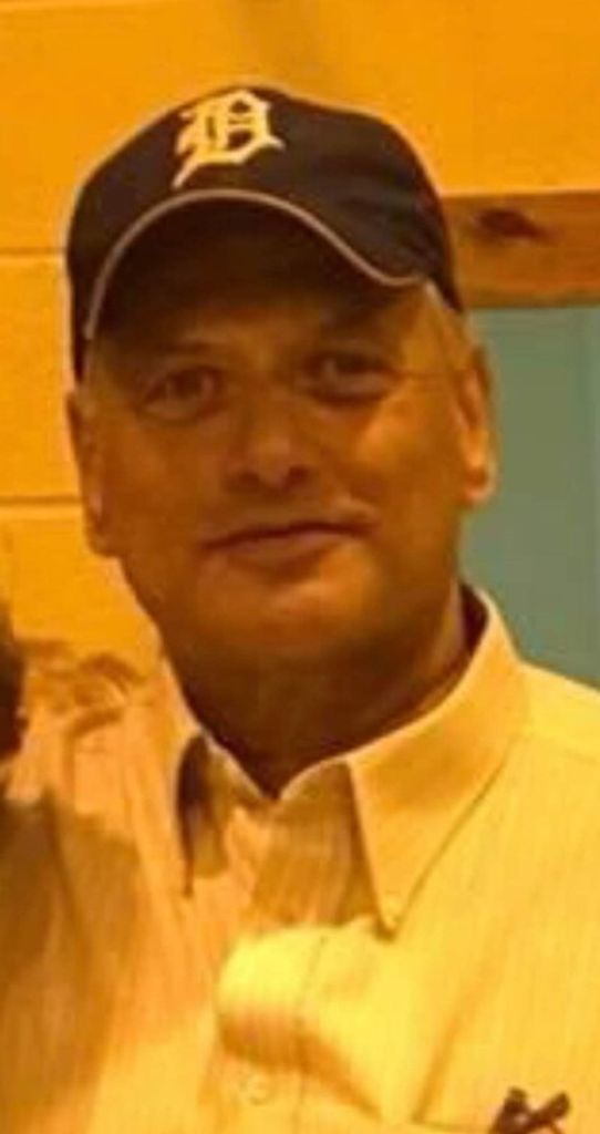 Jack William Mckenzie Ii Profile Photo