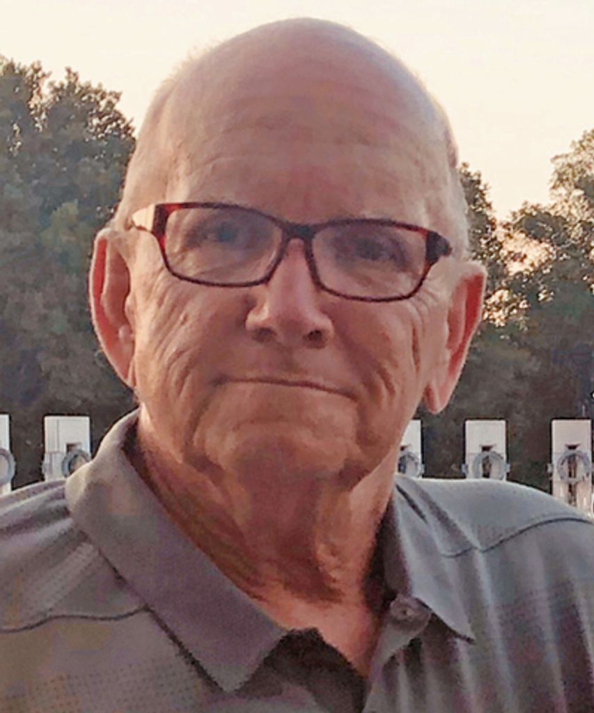 Michael William Cleeton Profile Photo