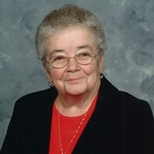 Fern M. Allen Profile Photo
