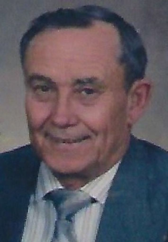 Royce Eugene Dilsaver