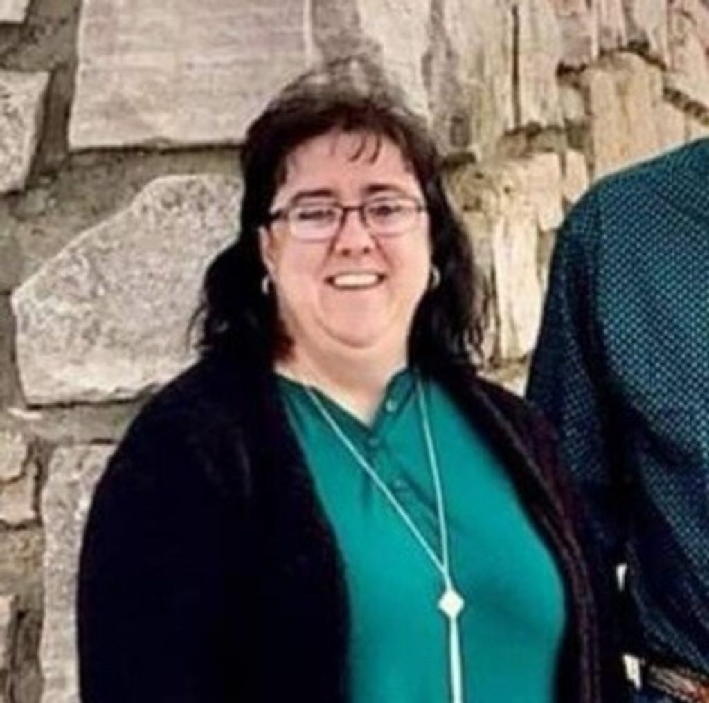 Tammy Sue Donaldson Profile Photo