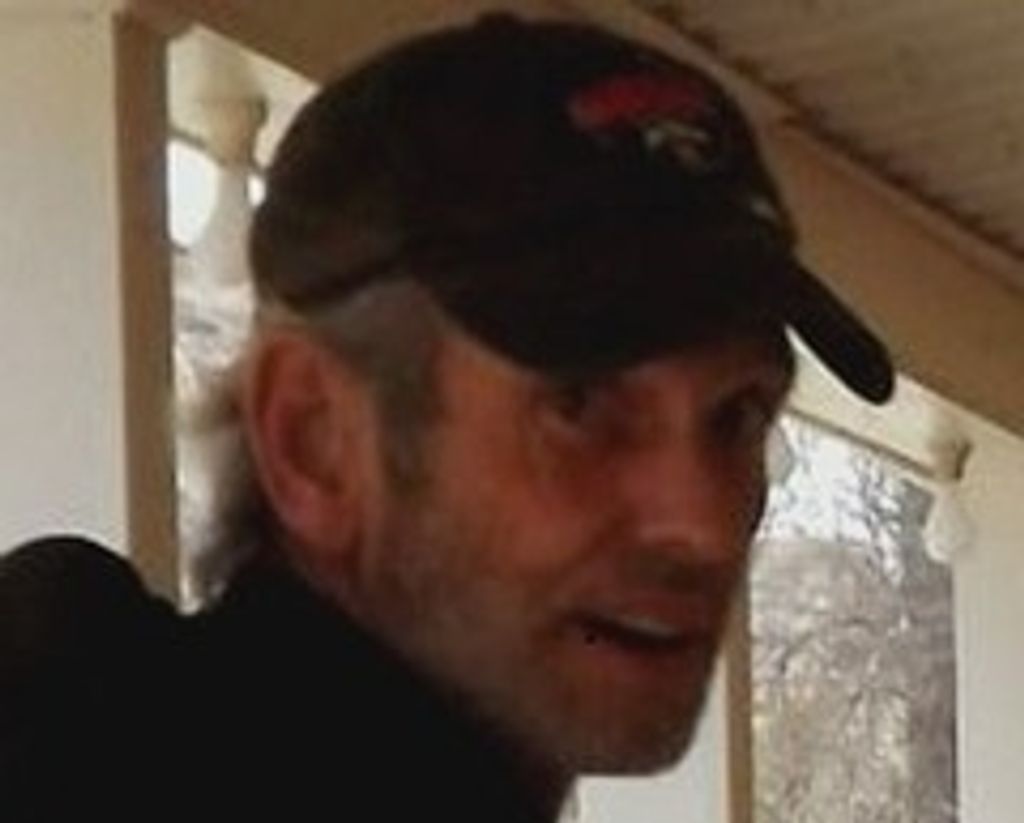 Donald Ray Axtell Profile Photo