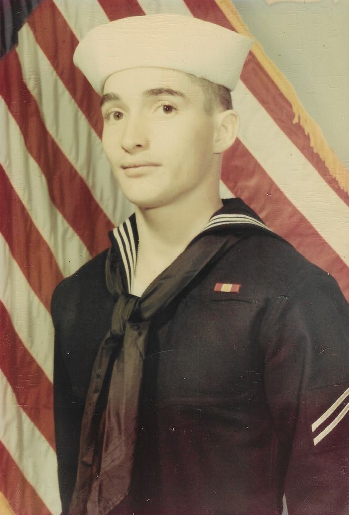 Donnie Conner Sr Profile Photo