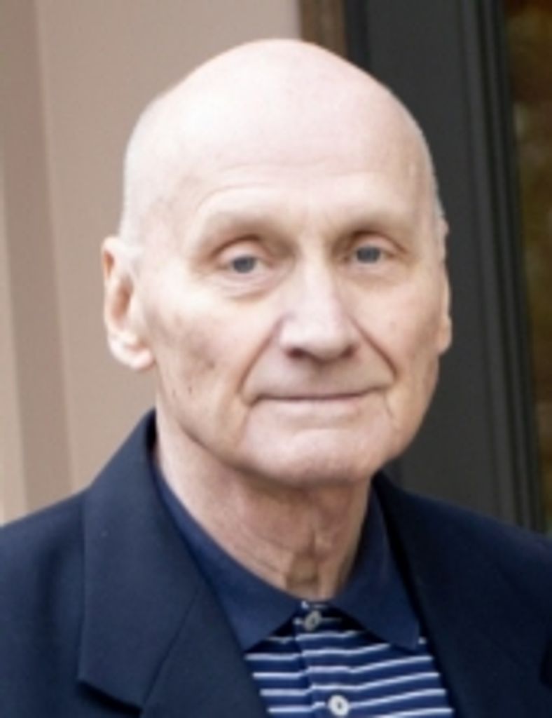 Edward  J. Kubel,  Jr.