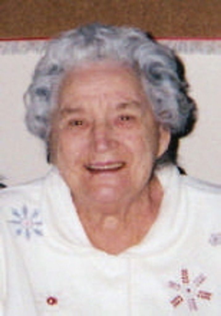 Adrianne Daley