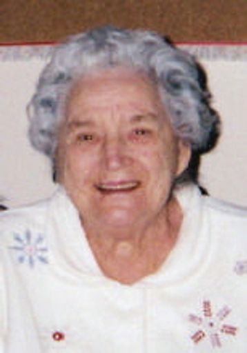 Adrianne Daley Profile Photo