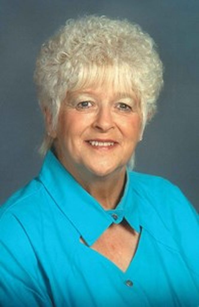 Joyce Elliott