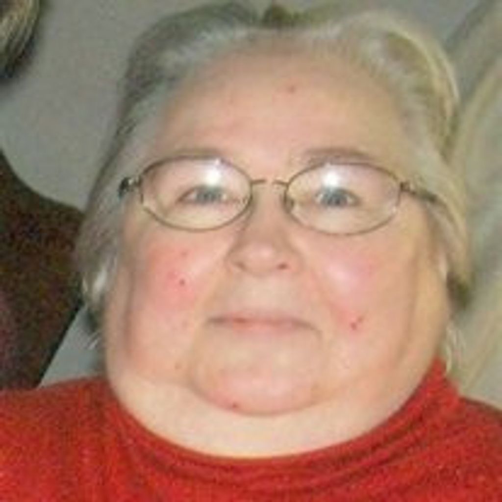 Loretta A. Riley Profile Photo