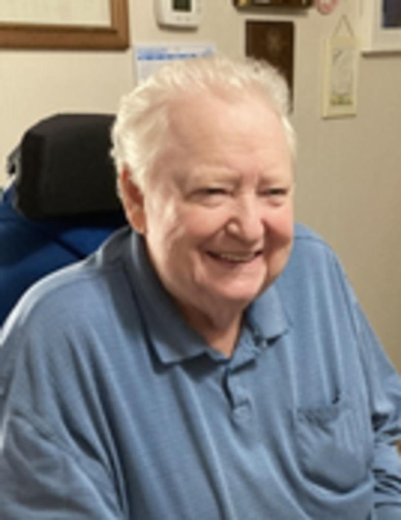 Auston Mckenneth Williams Sr. Profile Photo