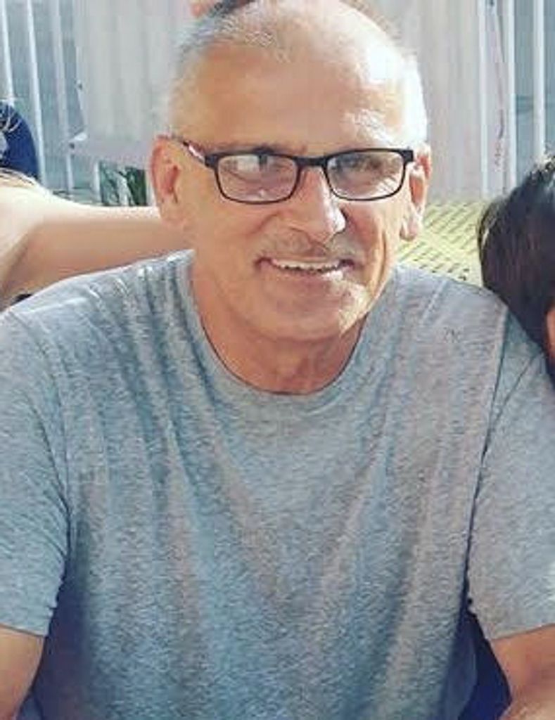 Lech  Zbigniew Langner Profile Photo