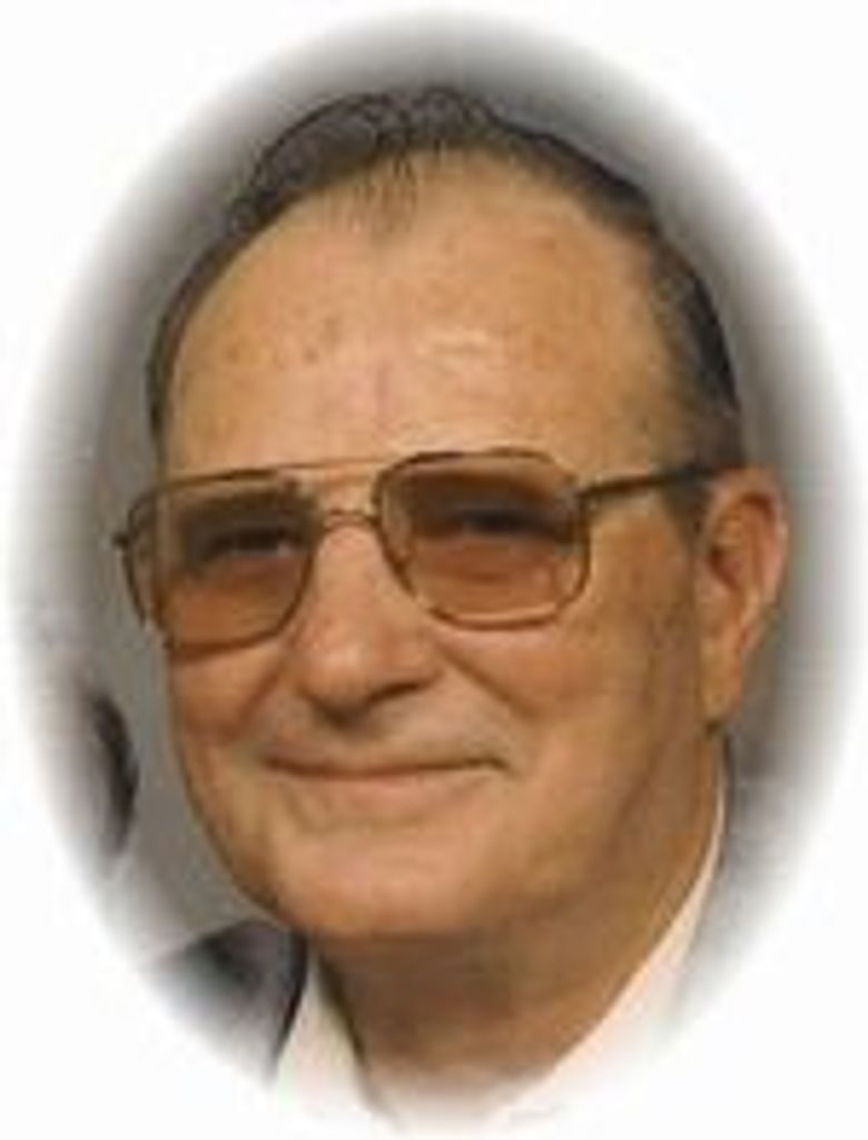 Marvin Miller Profile Photo