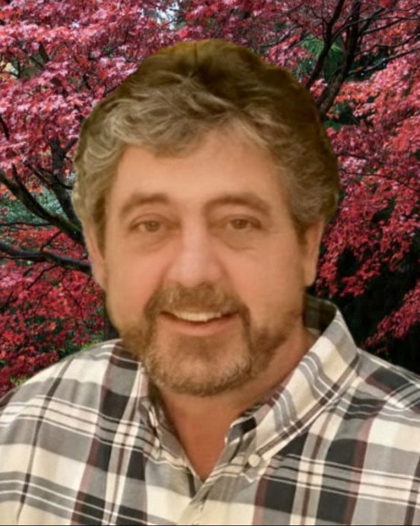 Jeffrey Warren Stephenson