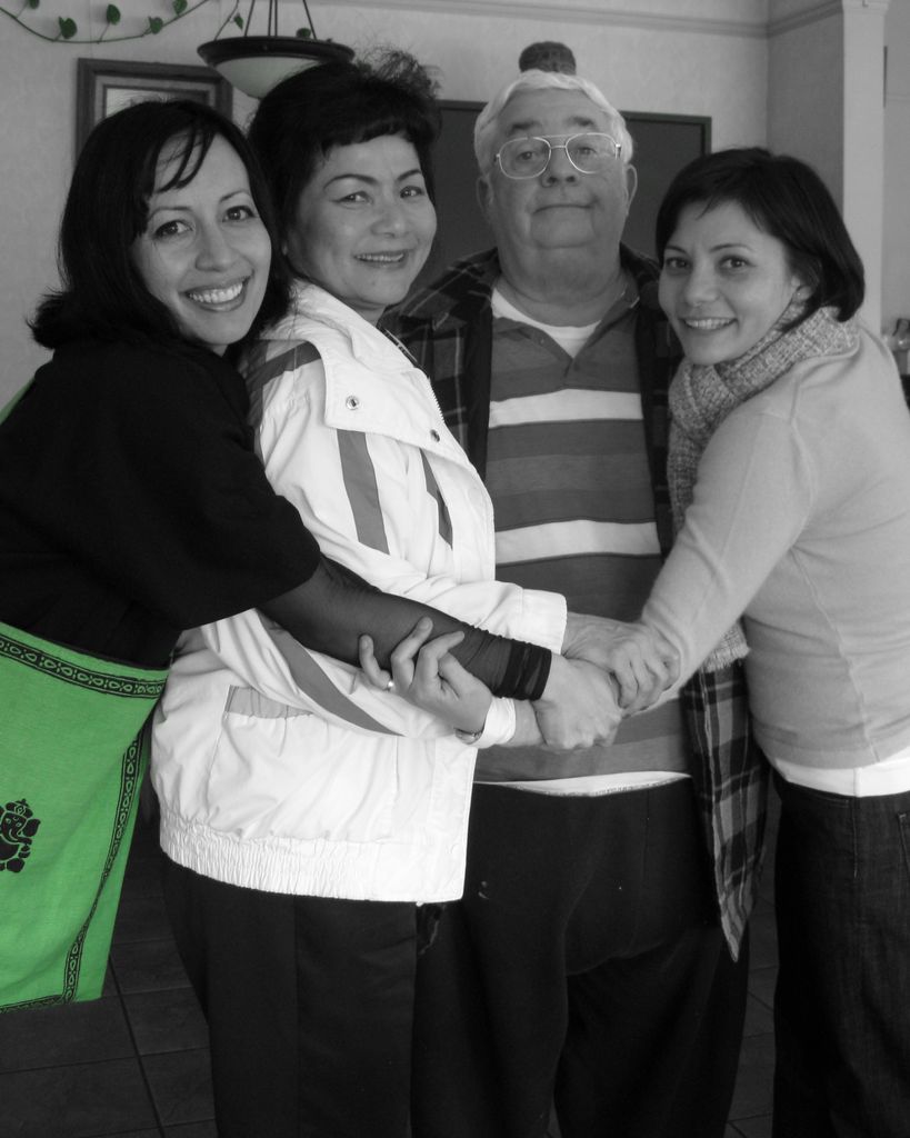 Jerome "Jerry" H. Barak