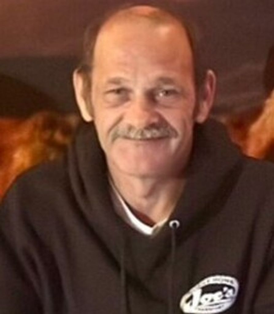 Jeffrey Conschafsky Profile Photo