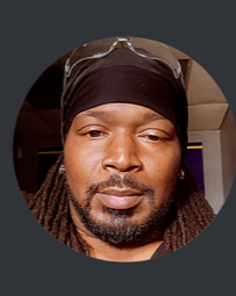 ANTWAIN DEONTA CONNER