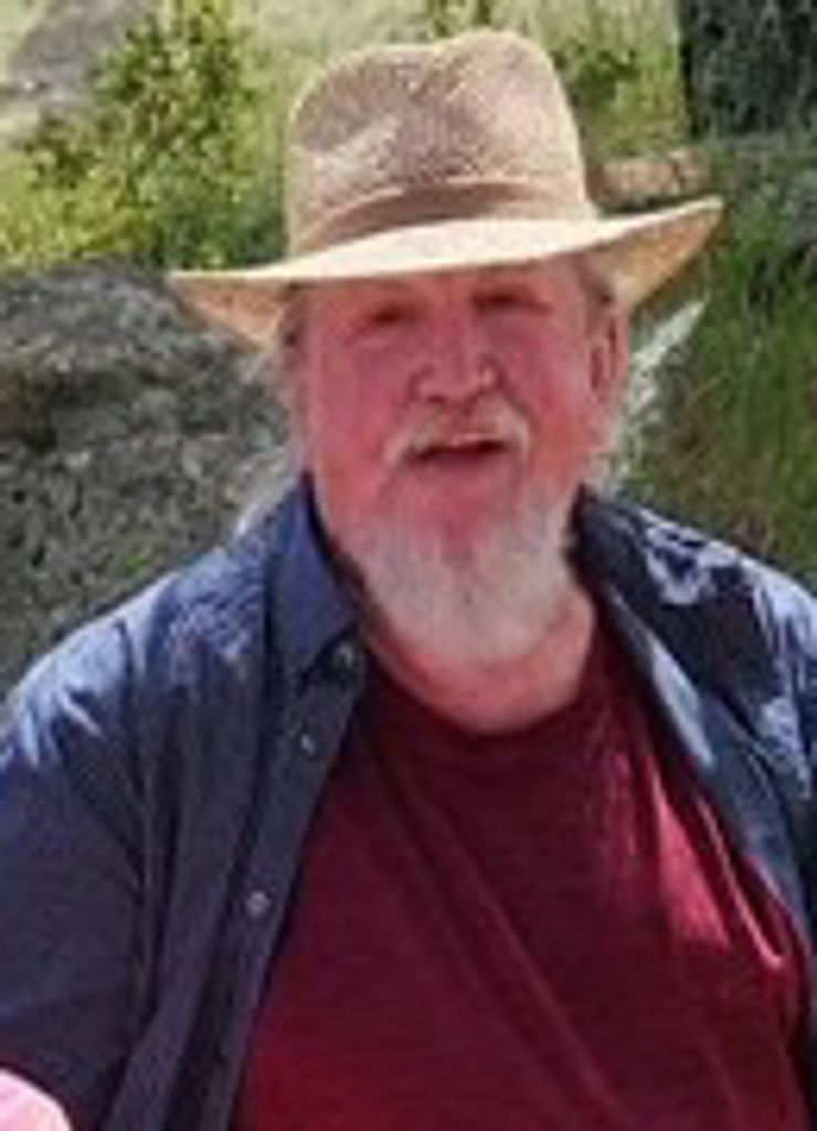 William Cleveland