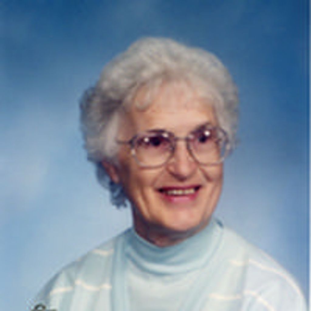 Belva Davis