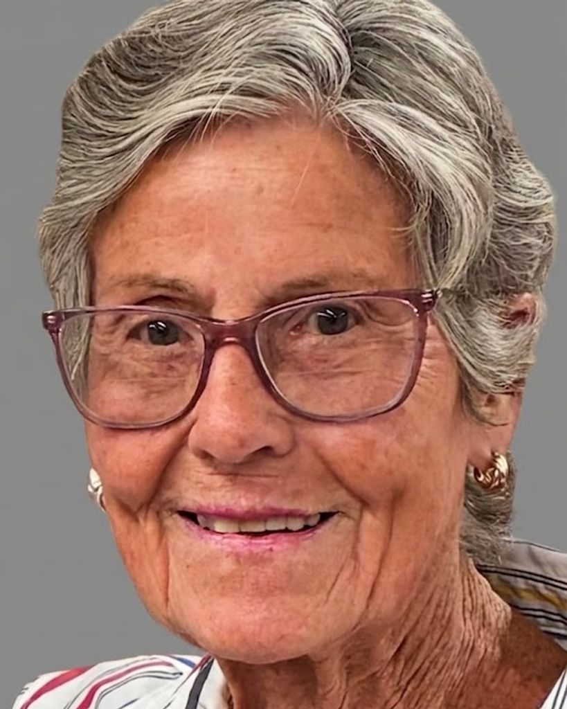 Regina M. Ridge Profile Photo