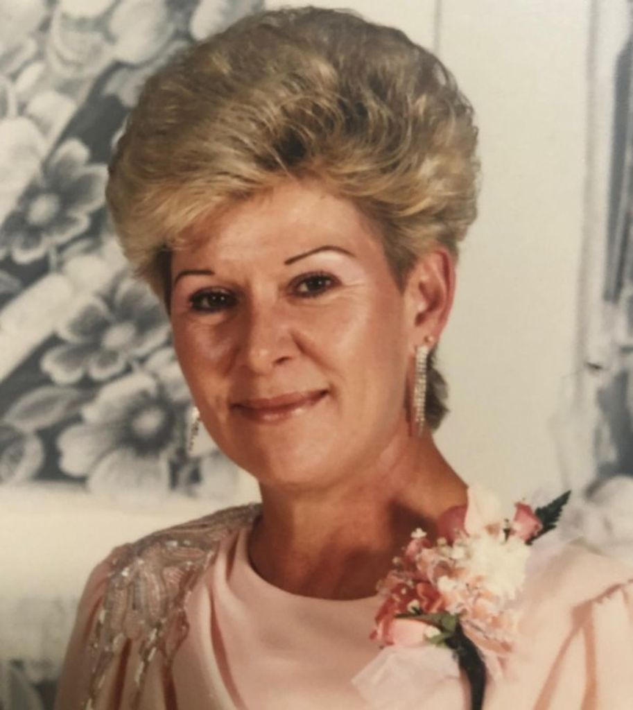 Pat Gunville Profile Photo