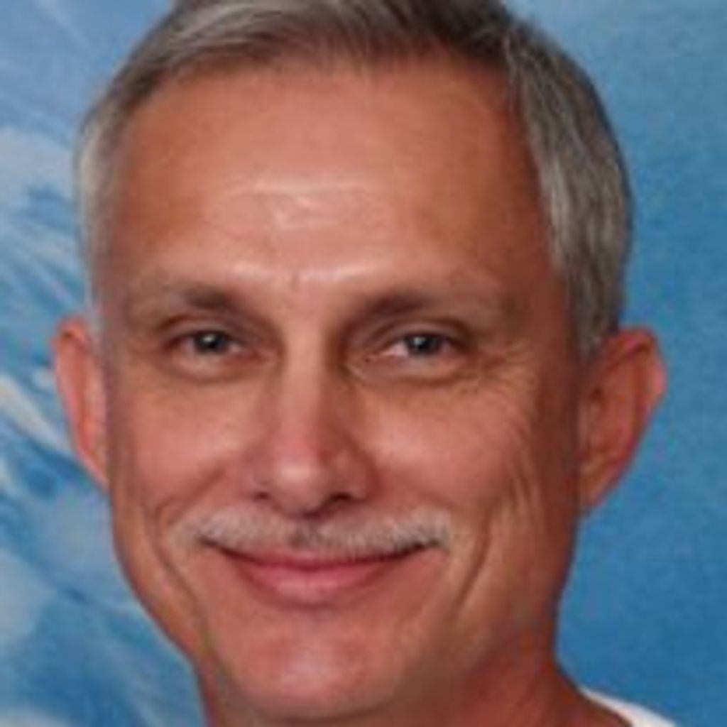 Mr. Arlan D Sapp