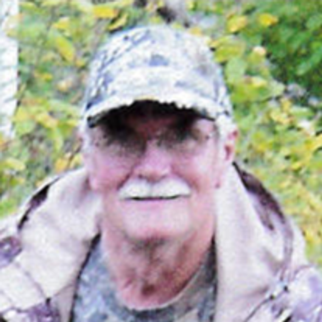 James " Jim" D. Scholl