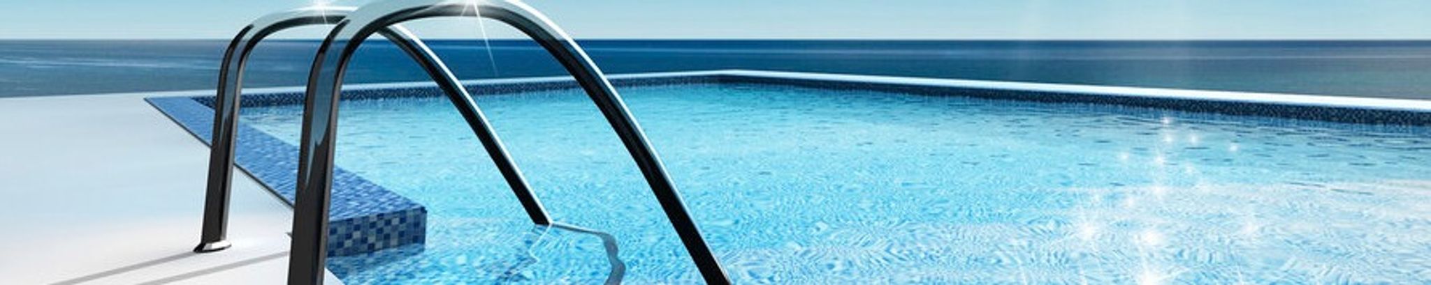 Cover for Janice Parks's Obituary