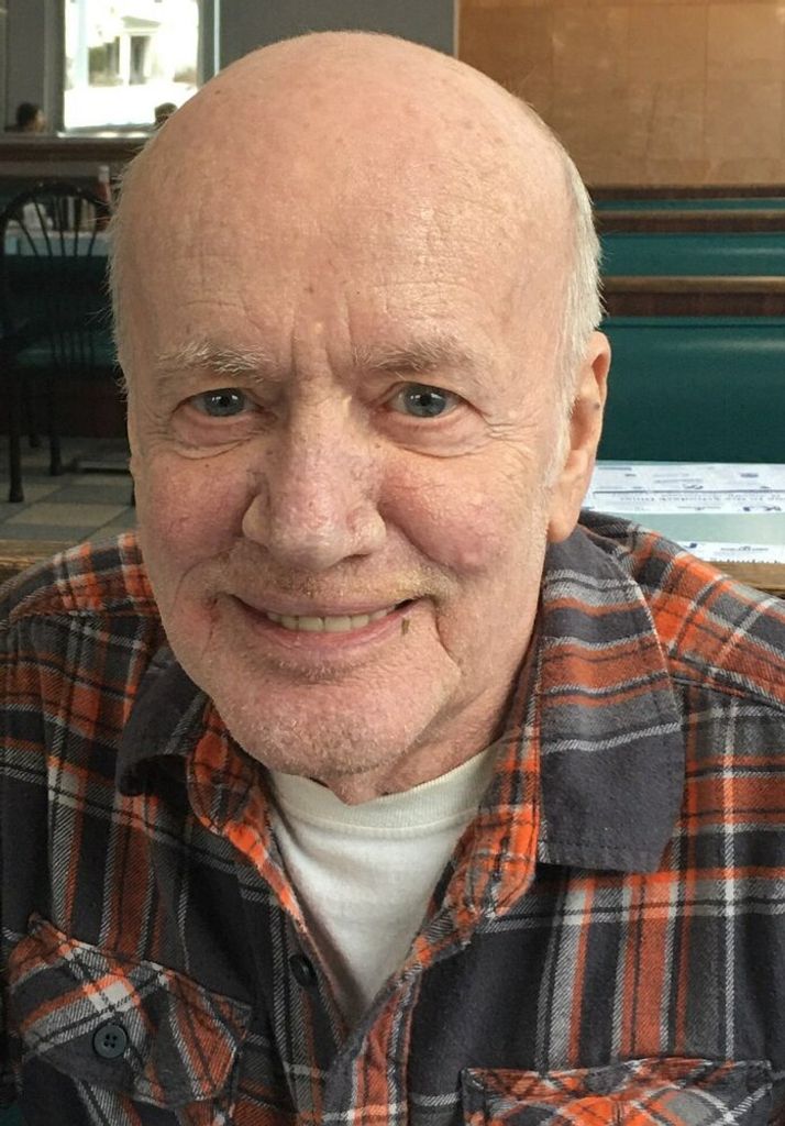 James A. Ryan Profile Photo