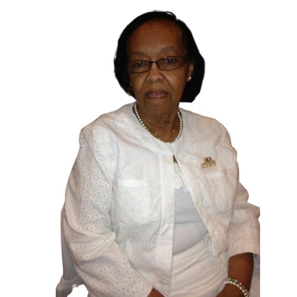 Bobbie A (Bearden)  Farris Profile Photo