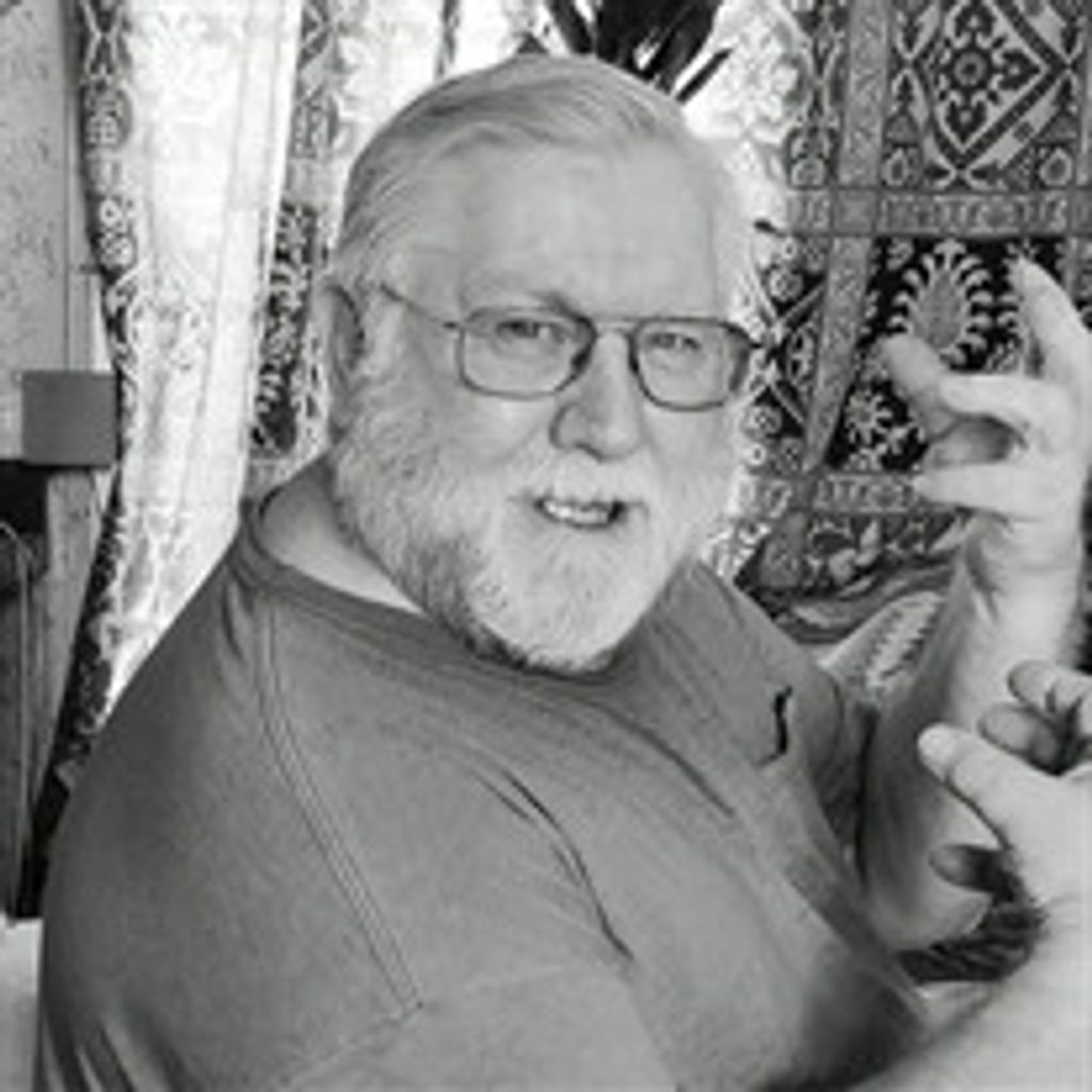 Don Allen Milholland