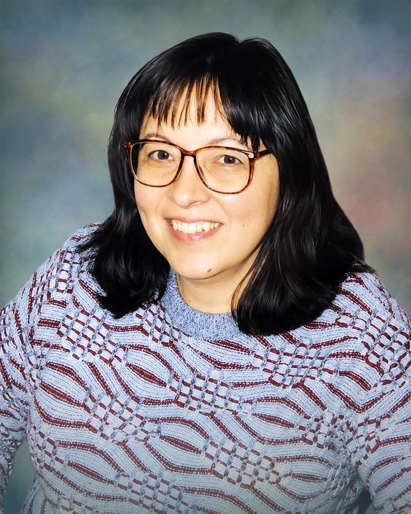 Diane Lynn Puskarich Profile Photo