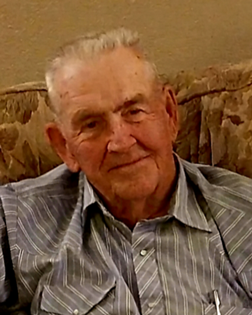 Irvin Reinhold Nelson