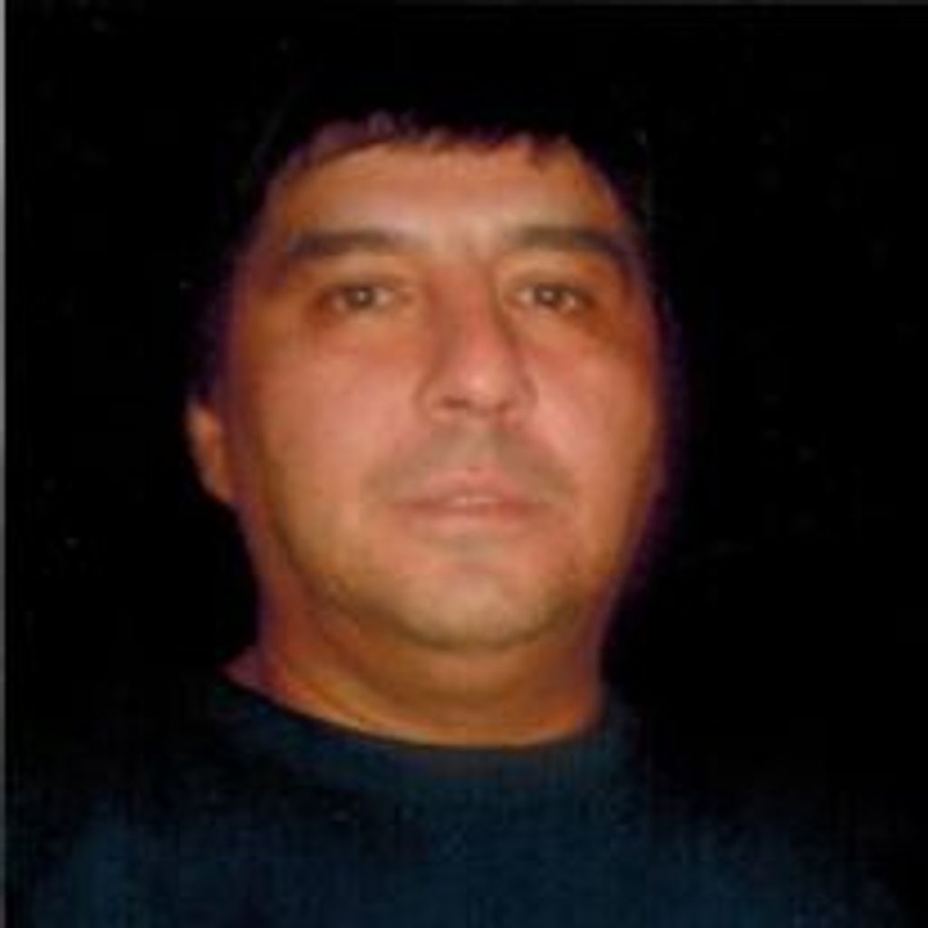 Daniel D Quintero