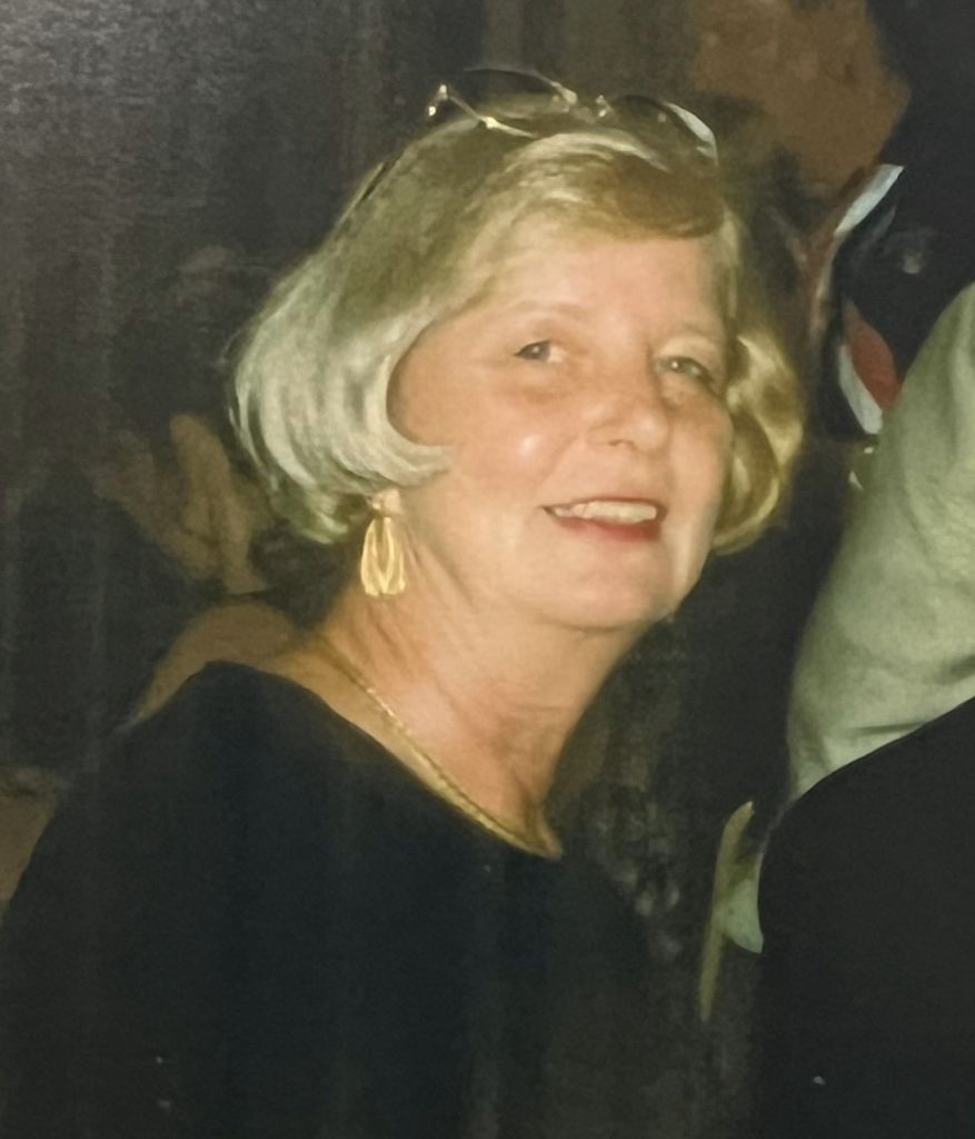 Lauretta F. Newman Profile Photo