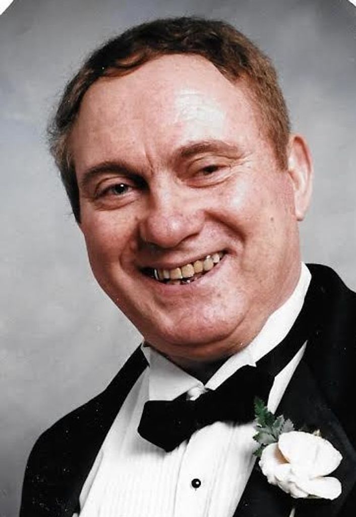 Pasquale Mola