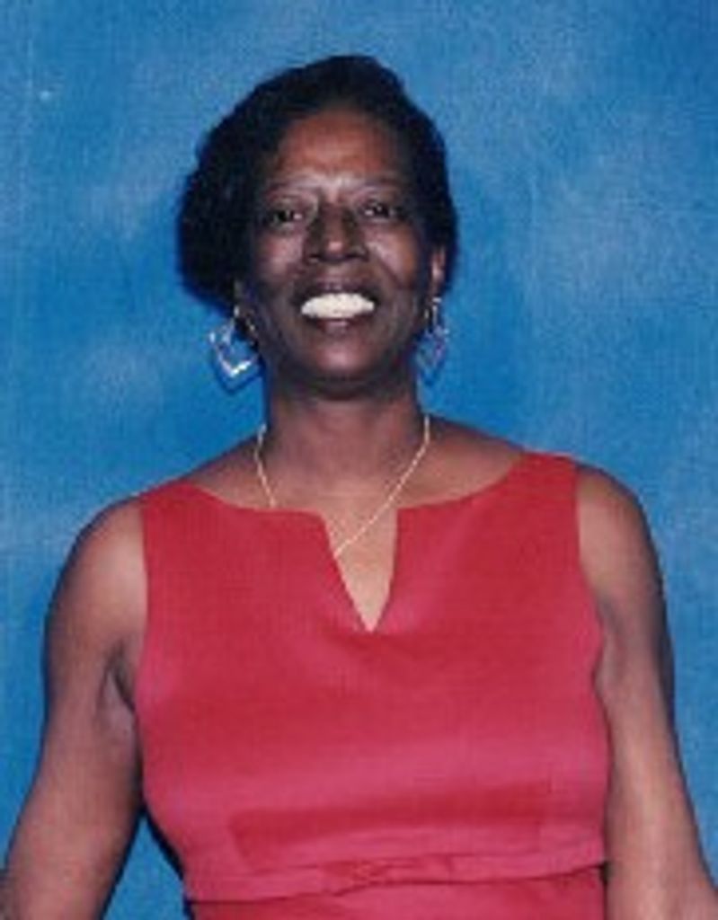 Barbara Barrett Profile Photo