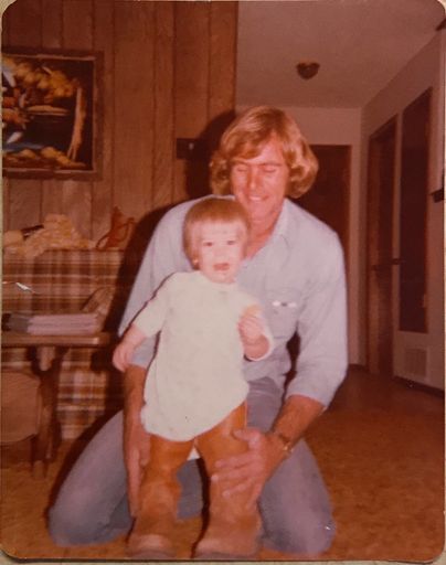 Michael C. O'Dell photo gallery thumbnail 11 of 52