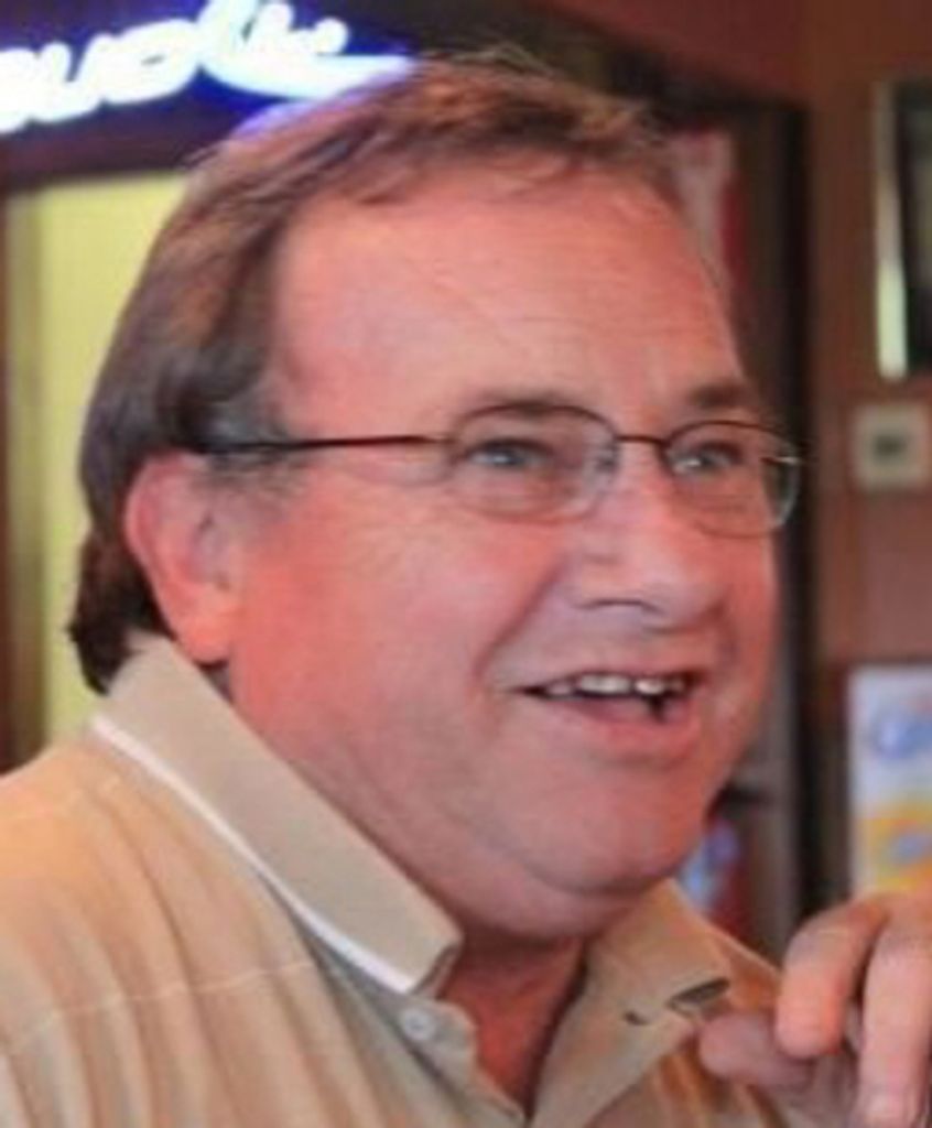 Kenneth L. "Shrimp" White Profile Photo