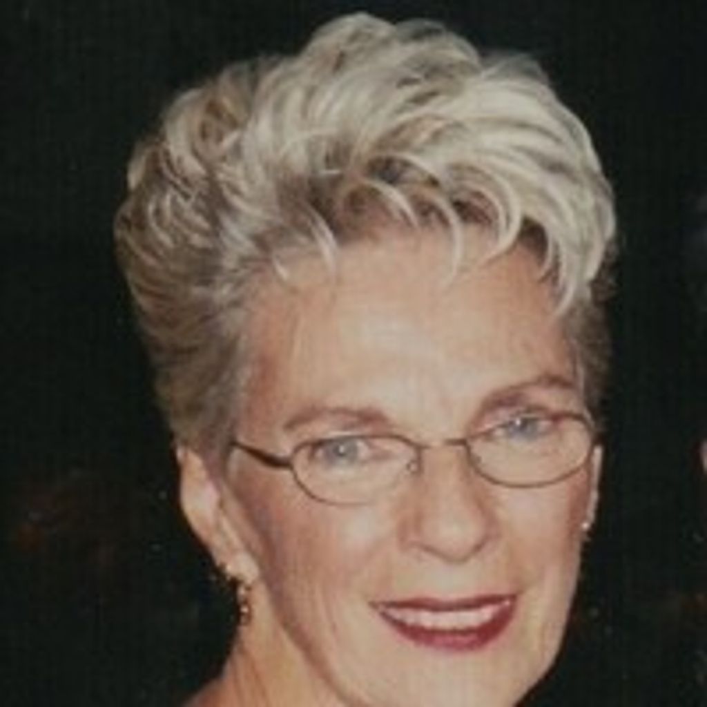 Beverly (Destefano) Cassella Profile Photo