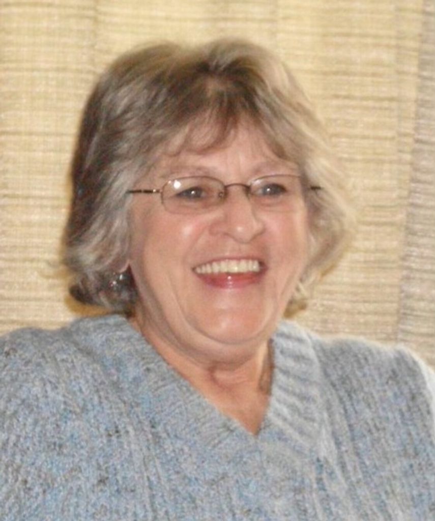 Karen Kay Renfro Profile Photo