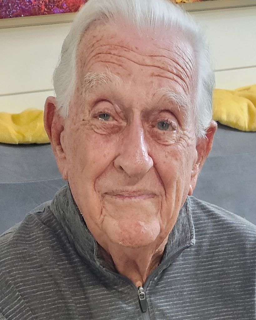 Robert Barnes Profile Photo