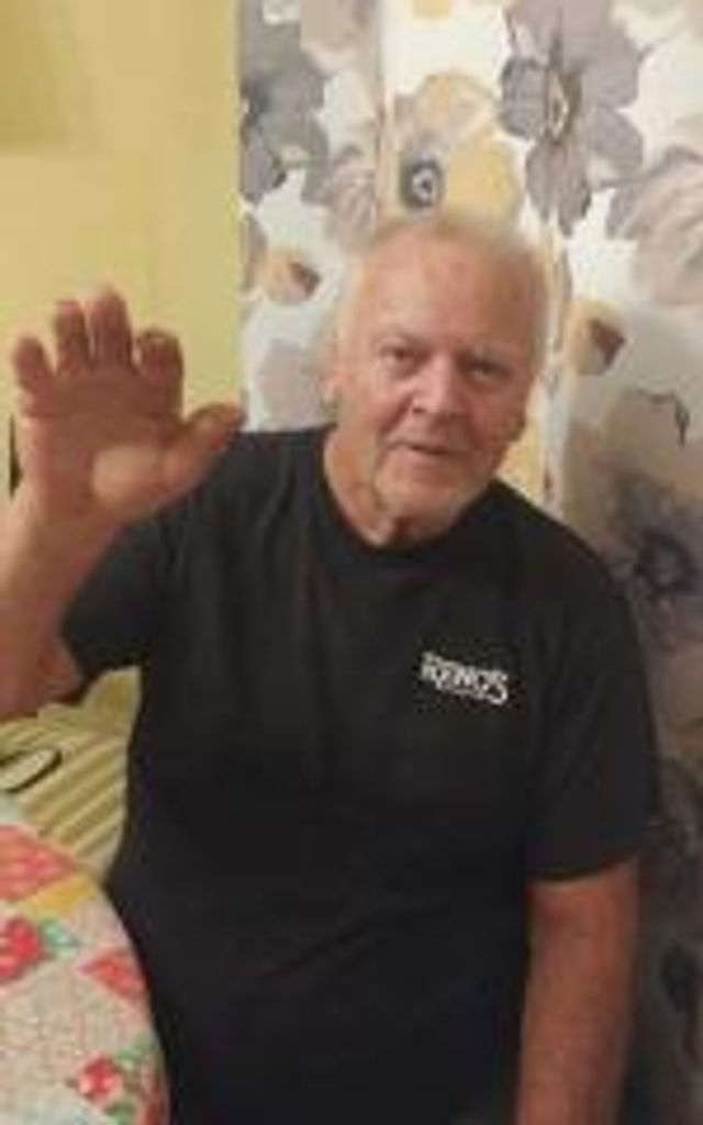 Michael Schaefer Profile Photo