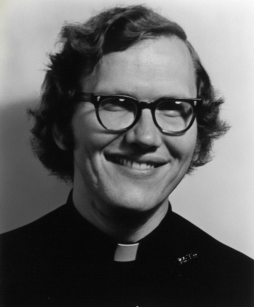 Thomas Joseph Kessler