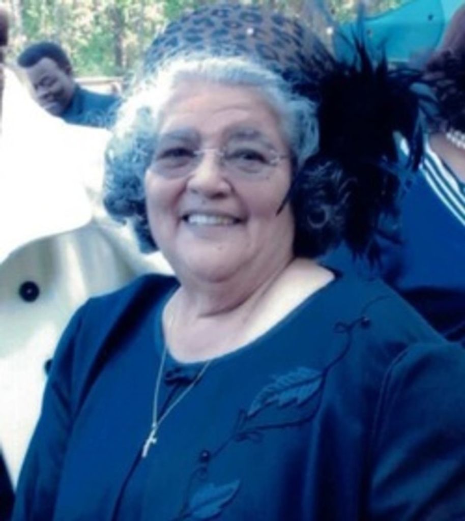 Celeman Guillory Green