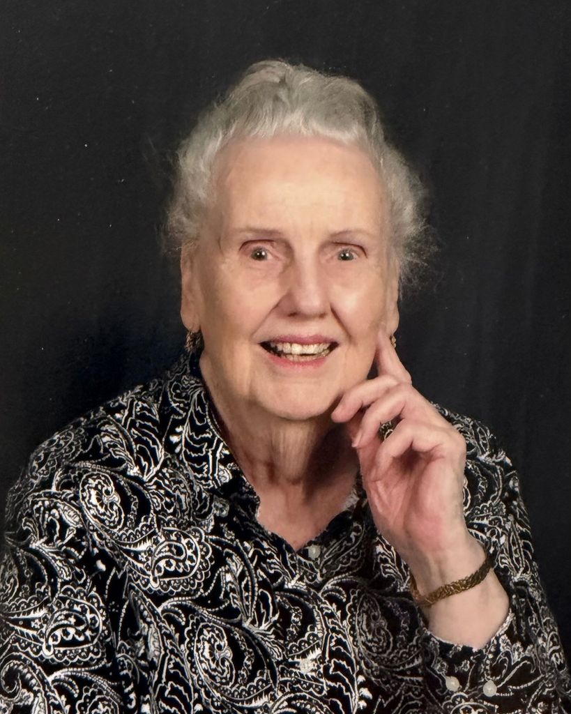 Bettina "Tina" Louise (Owens) Evans