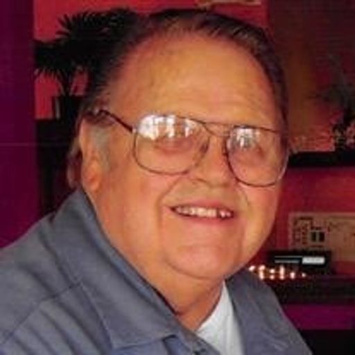 Ronnie Lee Rapp Profile Photo