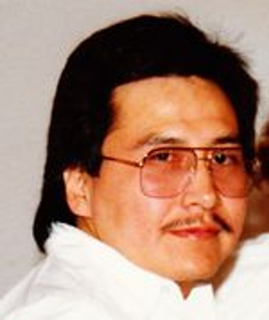 Thurman Wilson Norris