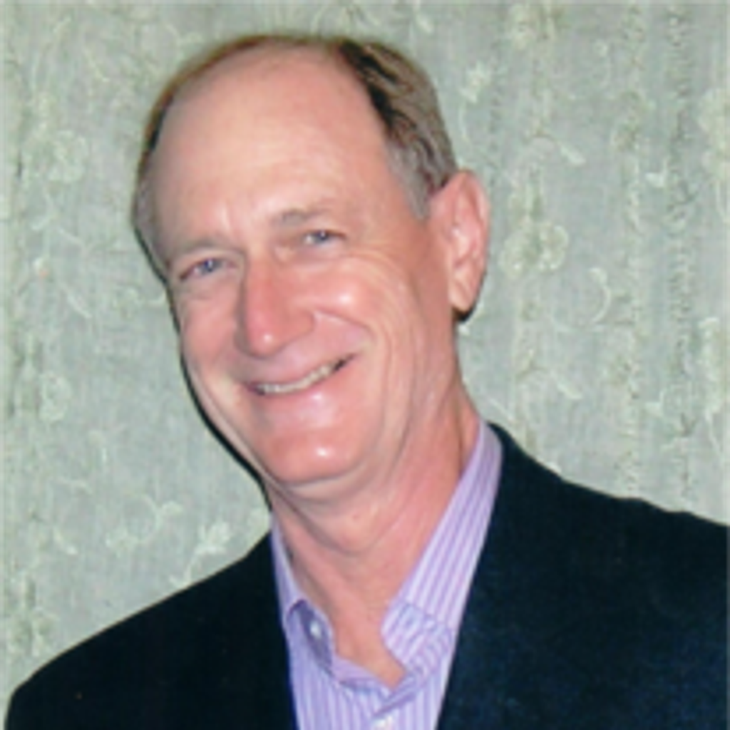 Bradlee George Barker