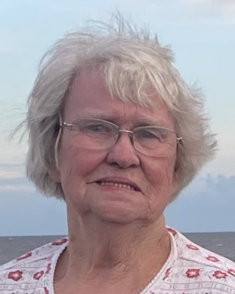 Dorothy J. Cassidy Profile Photo