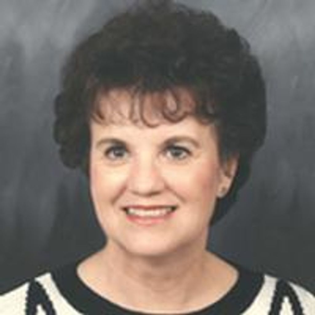 Florence Beck Curnutt